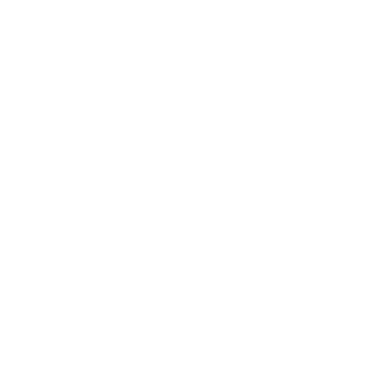 Zinto